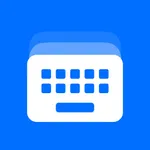 NextBoard - Custom Keyboard icon