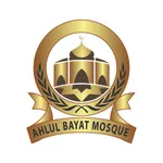 Ahlul Bayat Mosque icon