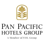 Pan Pacific DISCOVERY icon