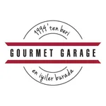 Gourmet Garage icon