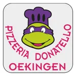 Pizzeria Donatello icon