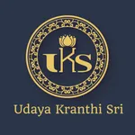 UKS GOLD Spot - VIJAYWADA icon