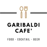 Garibaldi Cafè icon