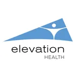 Boost by Elevation icon