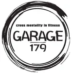 Garage 179 icon