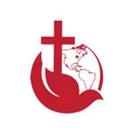 EFVM icon