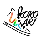 KOKO ART icon