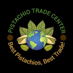 Pistachio Trade Center icon