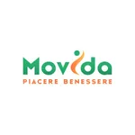 Movida Piacere Benessere icon