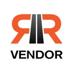 RR - Vendor icon