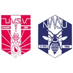 UVSV/NVVSU App icon