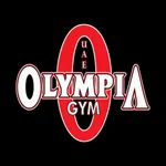 OLYMPIA GYM UAE icon