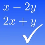 Practice Perfect: Maths 12 icon