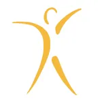 Body Kinetics Health Club icon