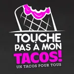 Tpmt Tacos icon