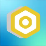 STRONGBEE Partner icon