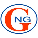 Giunigor icon