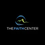 The Faith Center Sunrise icon