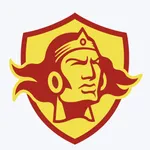 S.D. Aucas icon