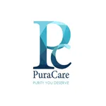 PuraCare icon