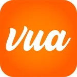 Vua icon