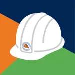 CSNS Guide to OHS Legislation icon