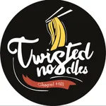 Twisted Noodles Chapel Hill icon