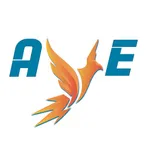 AVE Delivery icon