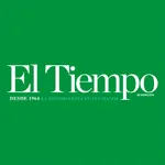 El Tiempo Monclova icon