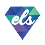 Executive Leadership Support icon