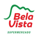 Bela Vista Supermercado icon