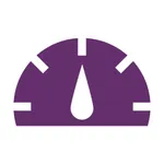 HCSS FuelerPlus Mobile icon