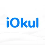 iOkul Eğitim Teknolojileri icon