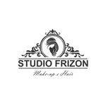 Studio Frizon icon