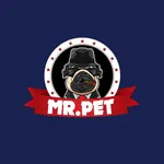 PetBuzz icon