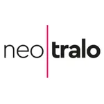 neotralo icon