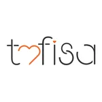 Tofisa : Tesettür icon