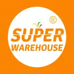 Super Warehouse icon