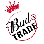 Bud4Trade icon