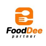 FoodDee Restaurant icon