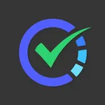 Daily Clock Book icon