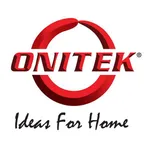 ONITEK GLOBAL SDN BHD icon