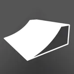 AR Skatepark icon