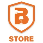 BOOZIFYit Store icon