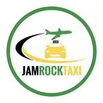 JamRockRider icon