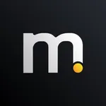 Melearn.mn icon