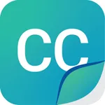 CC Community icon