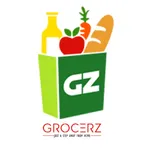 Grocerz icon