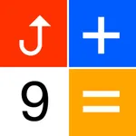 Calc S.L.U.Y.S+ icon