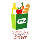 Grocerz Driver icon